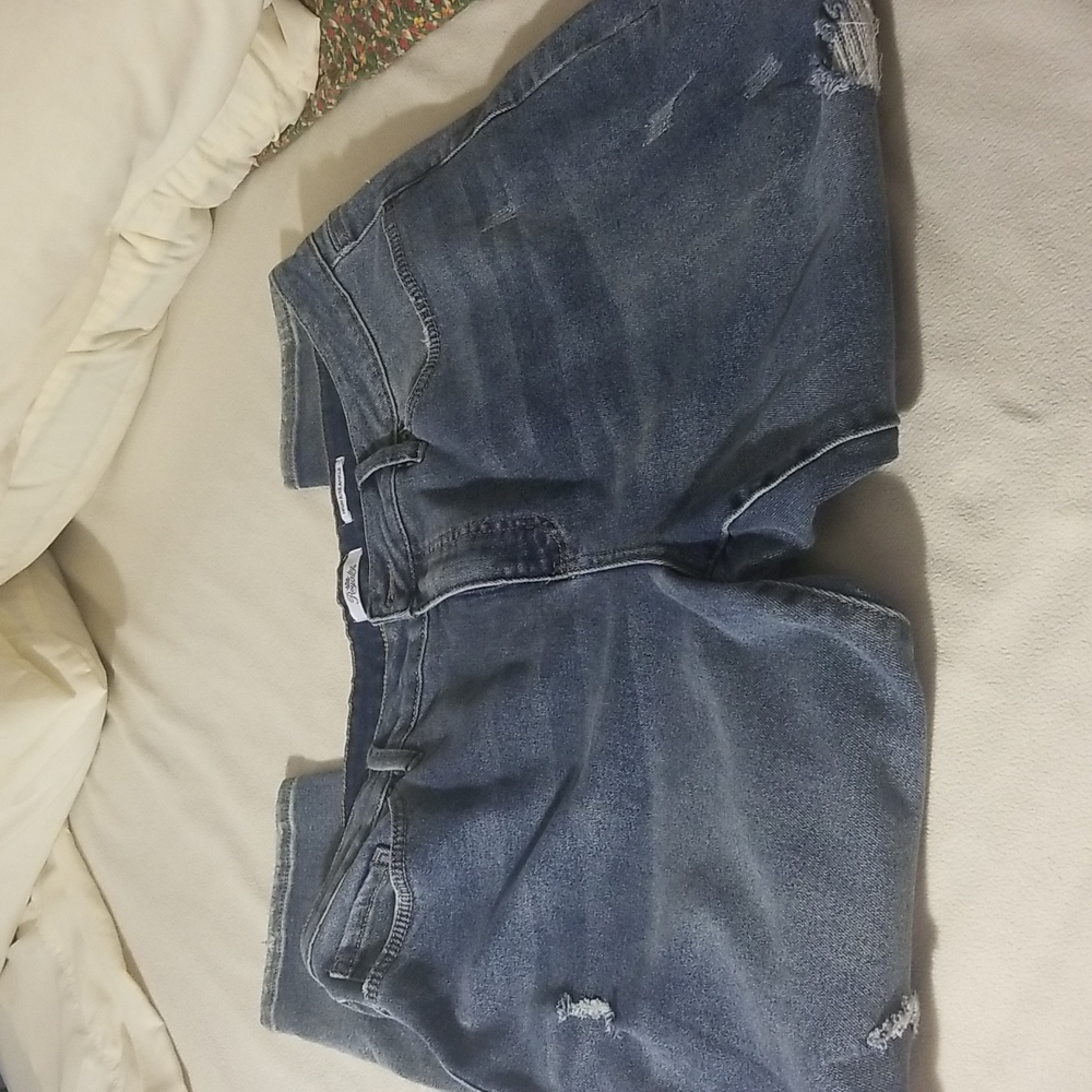 Royalty Jeans size 20w